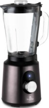 Berlinger Haus BH/9697 turmixgép, 1000W