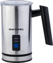 Hausberg HB-7678 tejhabosító, 1800W