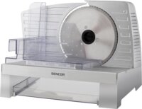 Sencor SFS 3050SL szeletelőgép