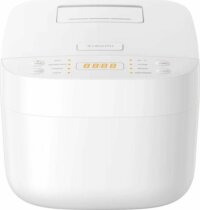 Xiaomi Smart Multifunctional Rice Cooker 3L rizsfőző