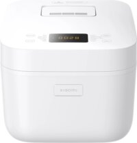 Xiaomi Multifunctional Rice Cooker 4L rizsfőző