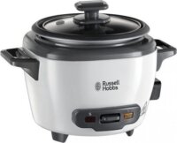 Russell Hobbs 27020-56 rizsfőző