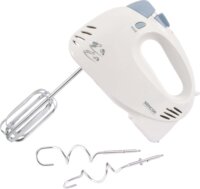 Sencor SHM 5203 kézi mixer, 400W, fehér