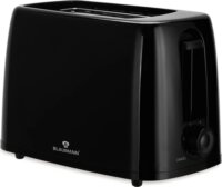 Blaumann BL-9004 kenyérpirító, 2 szeletes, fekete