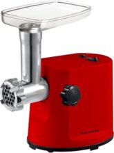 Hausberg HB-3415RS húsdaráló, 1200W, Vörös