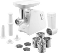 Sencor SMG 4410WH húsdaráló, 500W, Fehér