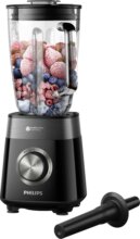 Philips Series 5000 HR3030/00 turmixgép, 1200W