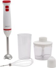 TOO HB-600-500 botmixer, 600W