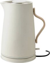 Stelton Emma X-210-9 vízforraló, 1,2 l