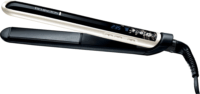 Remington Pearl S9500 hajvasaló
