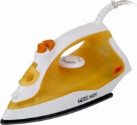 TOO IR-121-Y gőzölős vasaló, 1400W, sárga