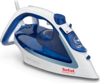 Tefal FV5736 Easygliss 2 gőzölős vasaló, 2500W, kék