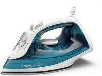 Philips DST2010/90 Series 2000 gőzölős vasaló, 2000W, mély benzinkék