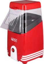 TOO PM-102 popcorn készítő