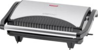 Clatronic MG 3519 kontakt grillsütő, 700W