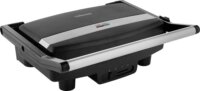 Tristar GR-2856 kontakt grillsütő, 1500W