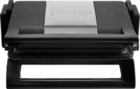 Princess Multi Grill 4 in 1 112536 kontakt grillsütő, 1500W