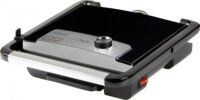 DOMO DO9245G kontakt grillsütő, 2000W