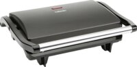 Tristar GR-2650 kontakt grillsütő, 700W