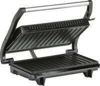 Tristar GR-2846 kontakt grillsütő, 700W