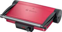 Bosch TCG4104 kontakt grillsütő, 2000W
