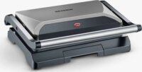 Severin 2394 kontakt grillsütő, 800W