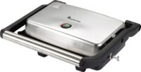 MasterPRO BGMP-9008 kontakt grillsütő, 1500W