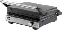 DOMO DO9287G kontakt grillsütő 2 in 1,1800W