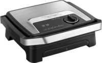 Tefal Inicio Adjust GC272D10 kontakt grillsütő, 2000W