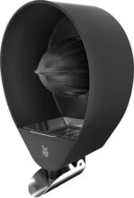 WMF Profi Plus Citrusprés, Fekete