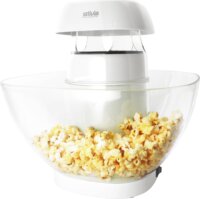 Silva Homeline PM 440 popcorn készítő