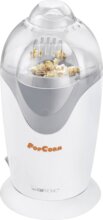 Clatronic PM 3635 popcorn készítő