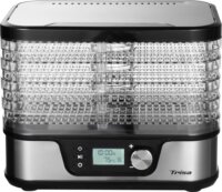 Trisa Healthy Snack 7772.751 aszaló, 380W