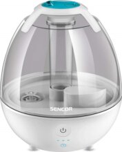 Sencor SHF 950WH párásító