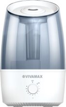 Vivamax GYVH60 ultrahangos párásító