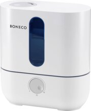Boneco U200 párásító