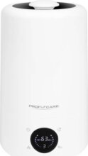 Profi-Care PC-LB 3077 ultrahangos párásító