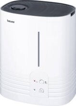 Beurer LB 55 párásító