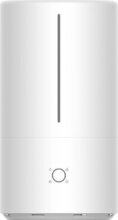 Xiaomi Smart Humidifier 2 okos ultrahangos párásító