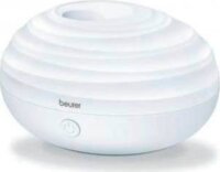 Beurer LA 20 aroma diffúzor, fehér