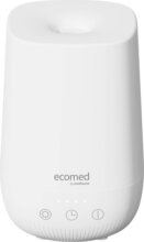 Ecomed AD-50E aroma párologtató, fehér