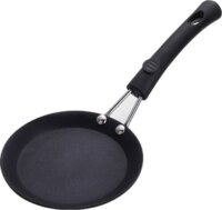 TOO KT-557 serpenyő, 26cm