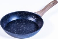 TOO KT-410 serpenyő, 20cm