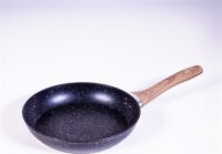 TOO KT-411 serpenyő, 24cm