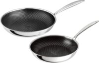 Berlinger Haus BH/8519 Eternal Collection serpenyő szett, 2 részes
