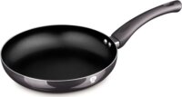 Blaumann BL-3955 Carbon Pro serpenyő, 24cm