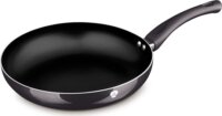 Blaumann BL-3956 Carbon Pro serpenyő, 28cm