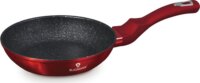 Blaumann BL-3978 Burgundy Collection serpenyő, 20cm