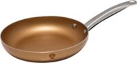 Blaumann BL-3277 Le Chef Line serpenyő, 20cm