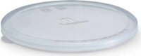 Berlinger Haus BH/7952 műanyag serpenyő fedő, 24cm